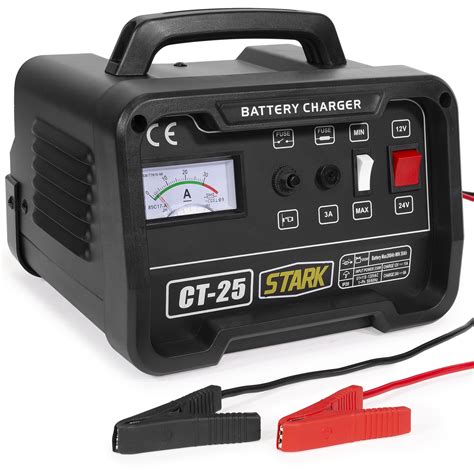 Brand New. . Ebay battery charger